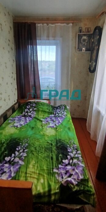 дом г Белово ул Кузнецкая фото 3