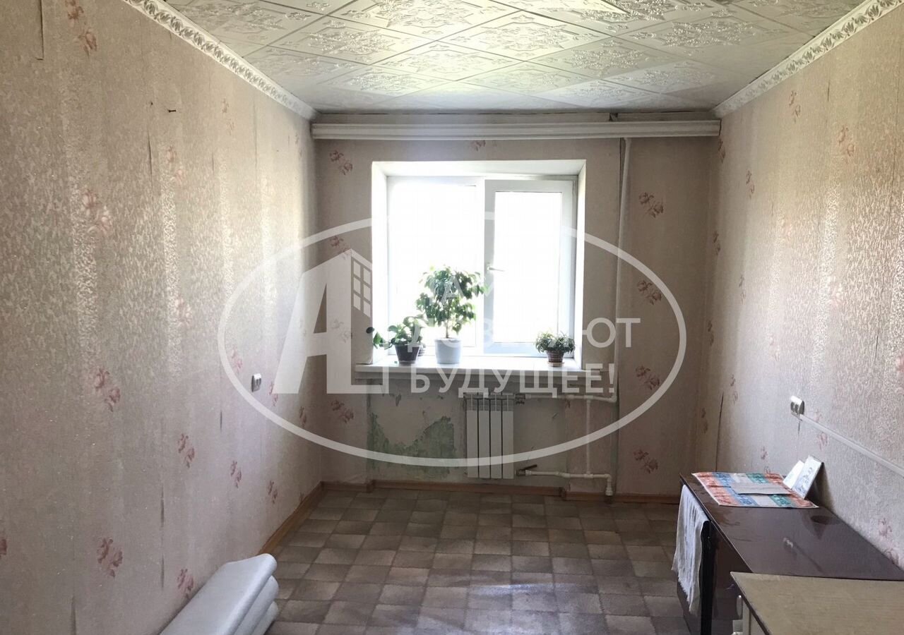 квартира г Чусовой ул 50 лет ВЛКСМ 13 фото 1