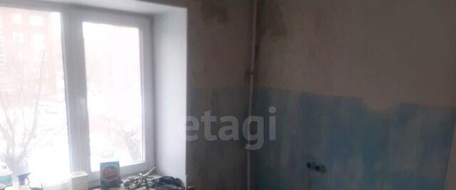 р-н Советский Городок Нефтяников ул Магистральная 55 фото