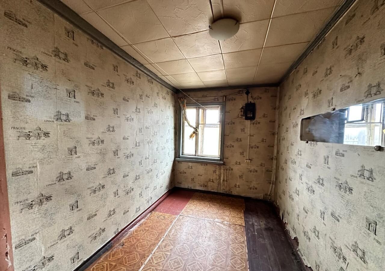 дом г Братск Снежная ул фото 9