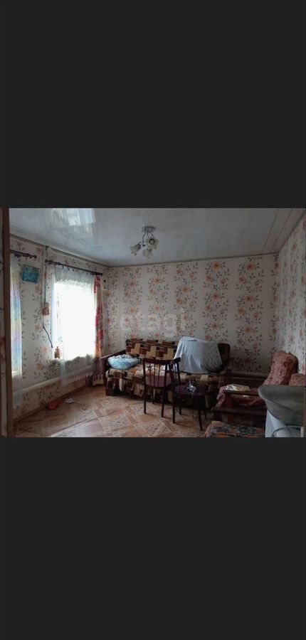 дом р-н Шарьинский г Шарья ул Радищева 44 фото 7