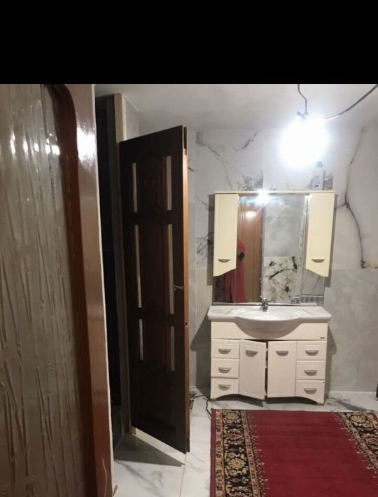 комната г Одинцово ул Новое Яскино 70 Одинцово фото 2