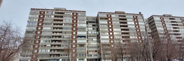 Площадь 1905 года, ул. Новгородцевой, 5/1 фото