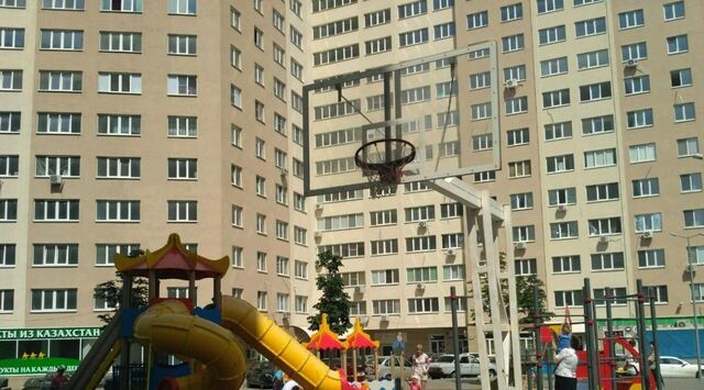 квартира р-н Ленинский Солнечный дом 29б ЖК на ул. Тархова, 29 фото