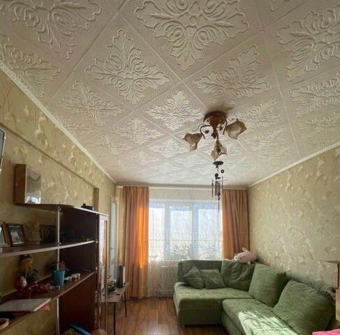 дом 25 городское поселение Нерюнгри фото