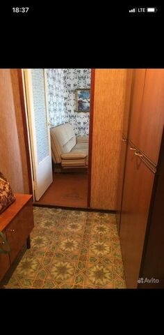 ул Смирновская 78 городское поселение Татарск фото