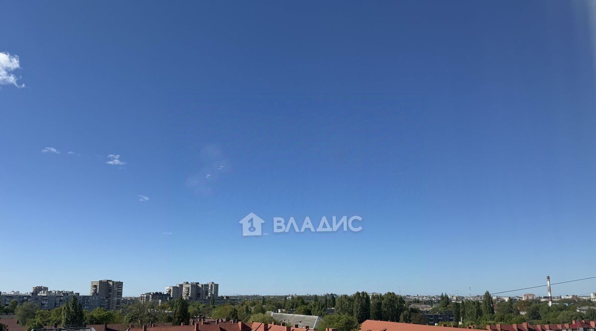 квартира г Калининград р-н Московский ул Батальная 66 фото 7