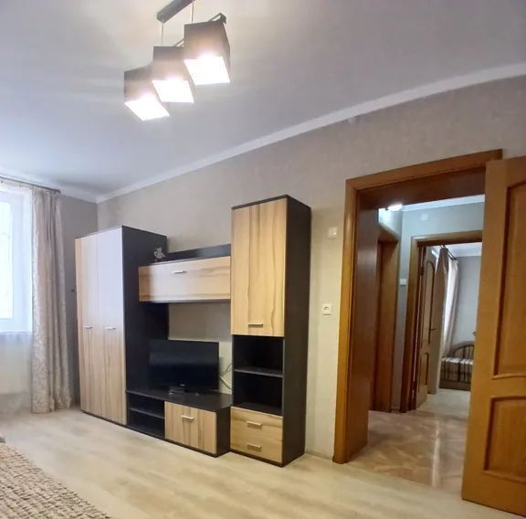 дом г Евпатория ул Токарева 9 фото 1