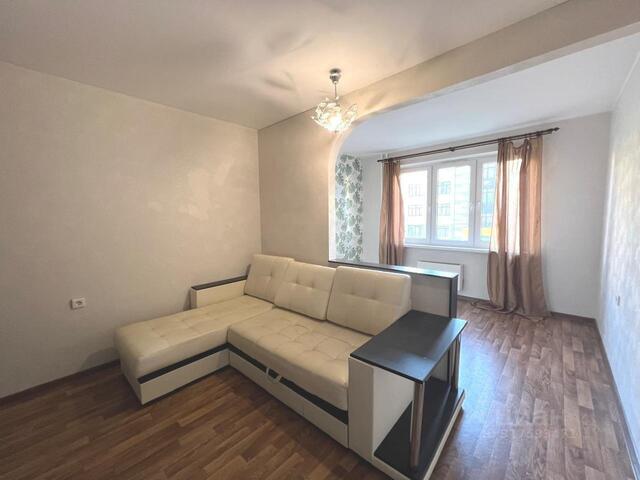 р-н Прикубанский ул им. Героя Яцкова И.В. 350901 микрорайон «Восточно-Кругликовский» 20 фото
