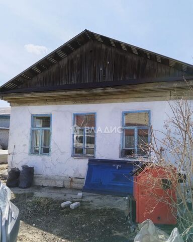 ул Литейная 148 фото
