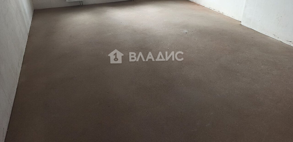 квартира г Уфа р-н Советский ул Заводская 15 ЖК «Smart Plaza» фото 27