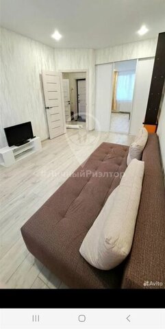 р-н Советский ул Быстрецкая 18к/1 фото
