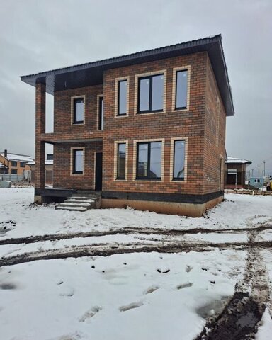 с Нагаево фото