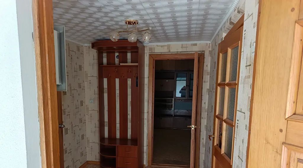 дом г Геленджик ул Советская 102 Центр фото 12