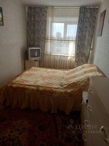 ул Щорса 142 фото