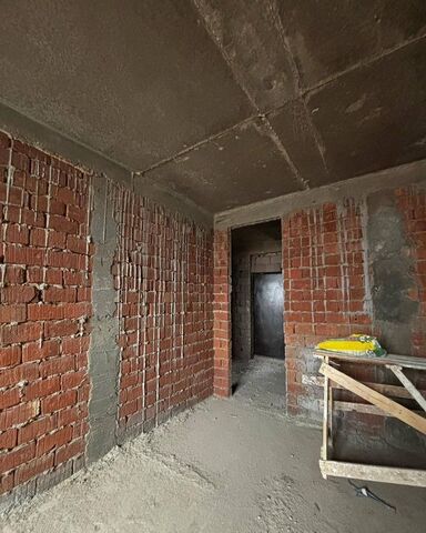 пр-кт Амет-хана Султана 344 р-н Советский фото