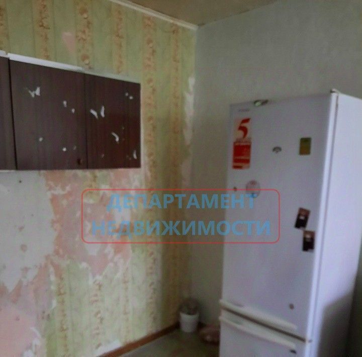 комната г Димитровград ул Хмельницкого 89 фото 4
