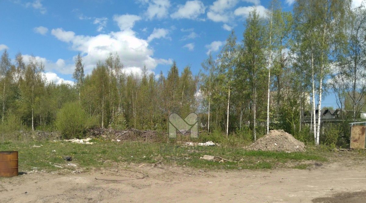 офис г Санкт-Петербург р-н Невский проезд 3-й Рыбацкий 13 округ Рыбацкое фото 1