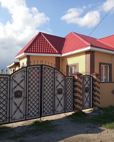 ул Артемовская 2 фото