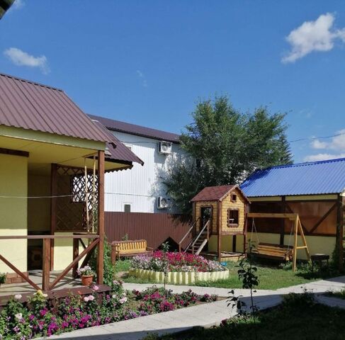 дом дом 46 фото