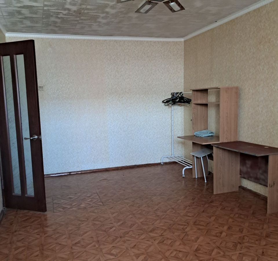 квартира г Иркутск р-н Октябрьский ул Байкальская 226 Октябрьский административный округ фото 4