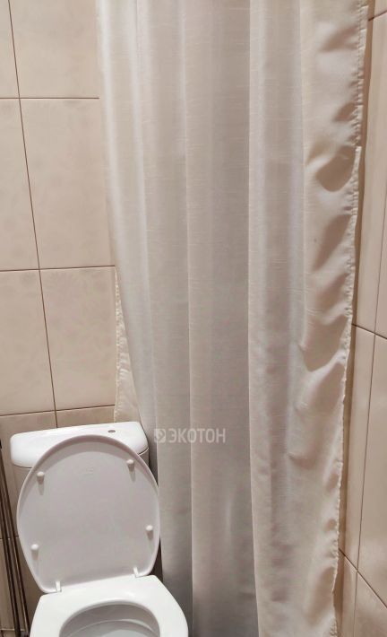 комната г Санкт-Петербург метро Купчино пр-кт Витебский 65 округ Гагаринское фото 3