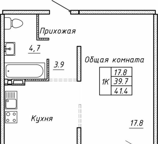 р-н Калининский Заельцовская фото
