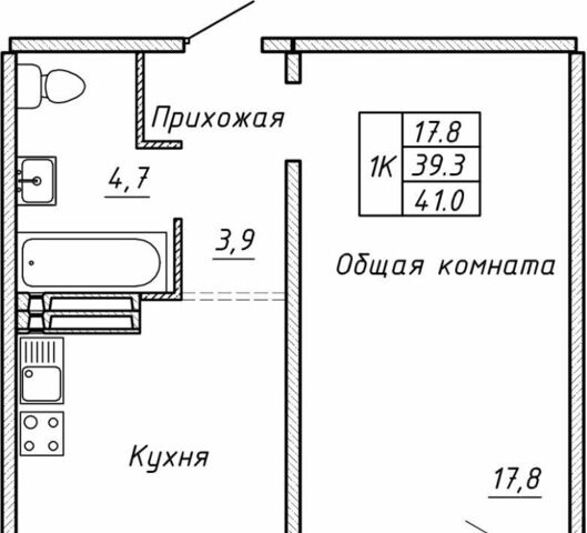 Заельцовская фото