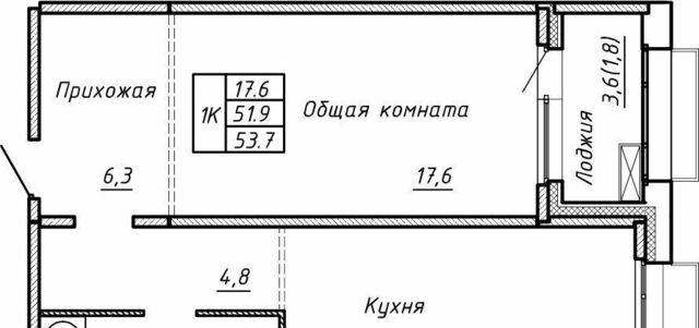 Заельцовская фото