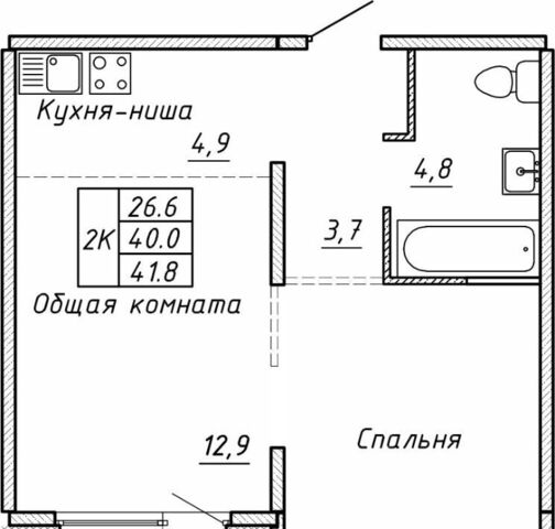 Заельцовская фото