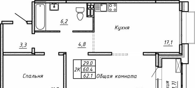 р-н Калининский Заельцовская фото