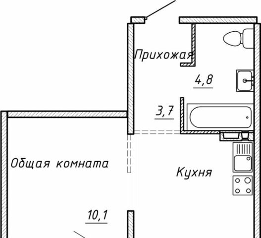 р-н Калининский Заельцовская фото