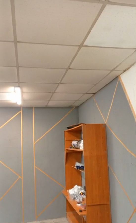 гараж г Магнитогорск р-н Орджоникидзевский ул Советская 160/7 фото 4