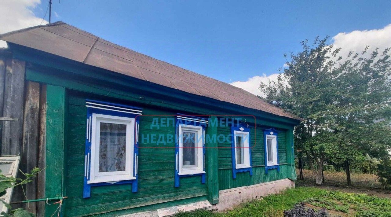 дом г Димитровград ул Ульяновская 8 фото 5