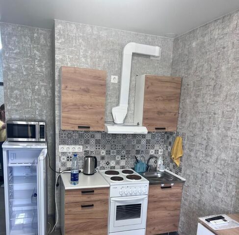 р-н Приморский ул Красина 53к/4 Цемдолина тер. фото