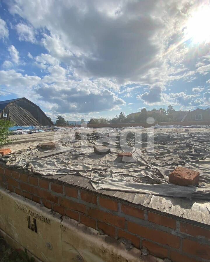 дом г Улан-Удэ р-н Железнодорожный ул Магистральная фото 6