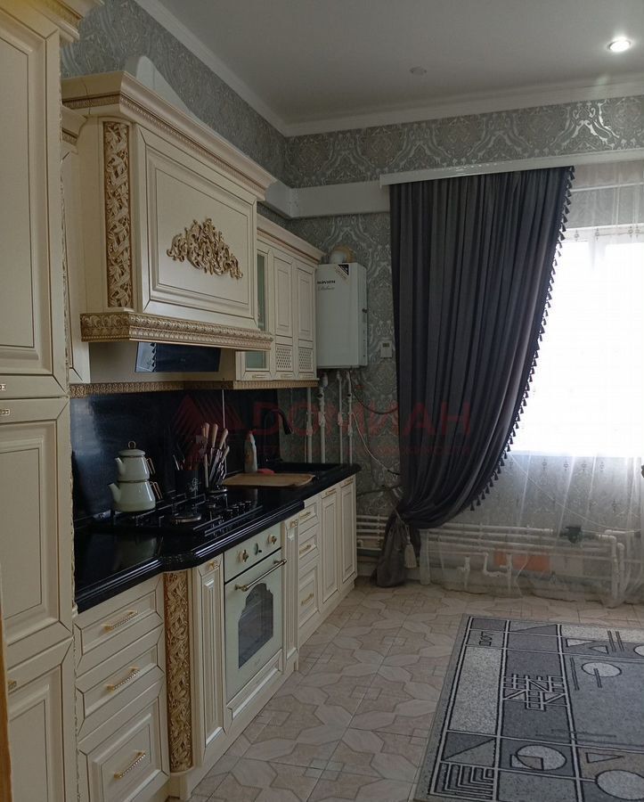 дом г Батайск ул Артемовская 2 фото 6