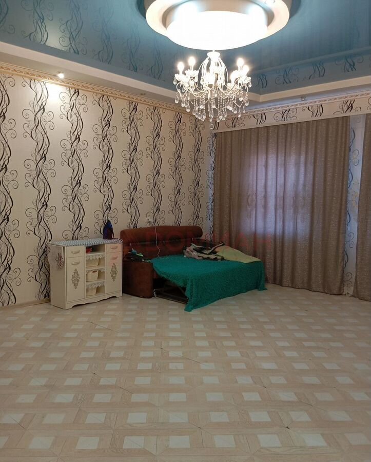 дом г Батайск ул Артемовская 2 фото 5