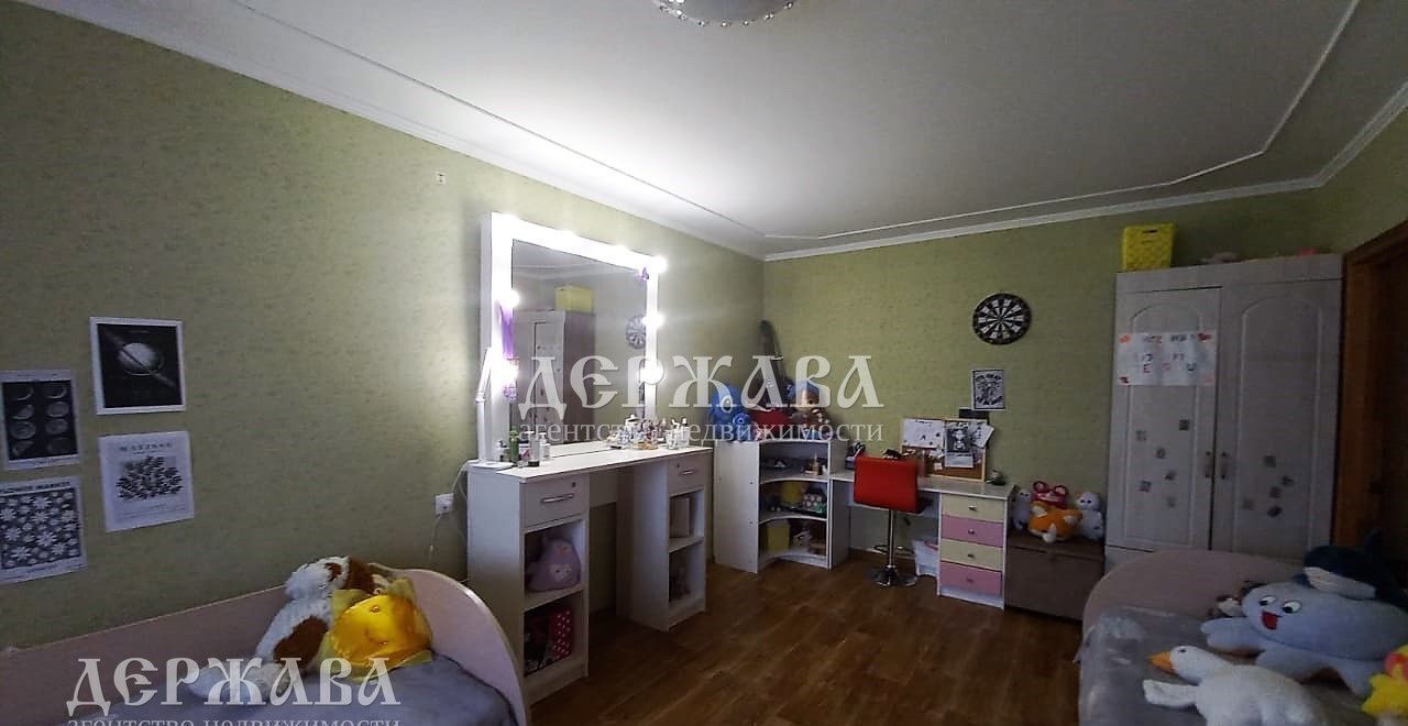 квартира г Старый Оскол мкр-н Восточный, 11 фото 11