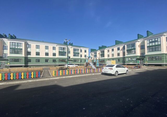 ул Нахимова 49 р-н Ленинский фото