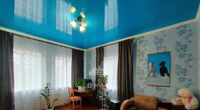 ул Куйбышева Темрюкское городское поселение фото