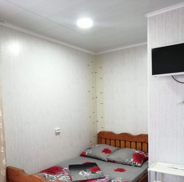 дом г Яровое ул Верещагина 46 фото 12
