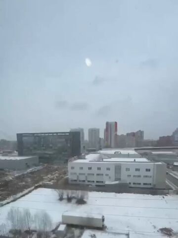 р-н Центральный ул Абытаевская 4а фото