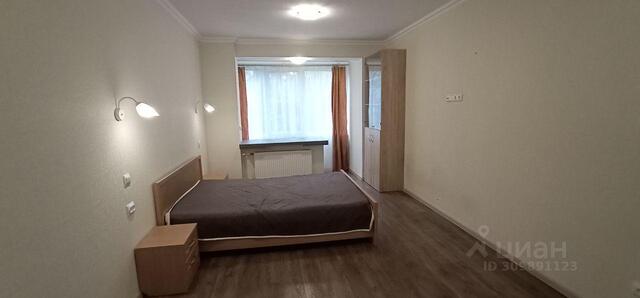 ул Токарева 14 р-н Курортный Ленинградская область фото