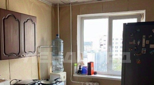 квартира г Ростов-на-Дону р-н Ворошиловский Северный пр-кт Космонавтов 29 фото 4