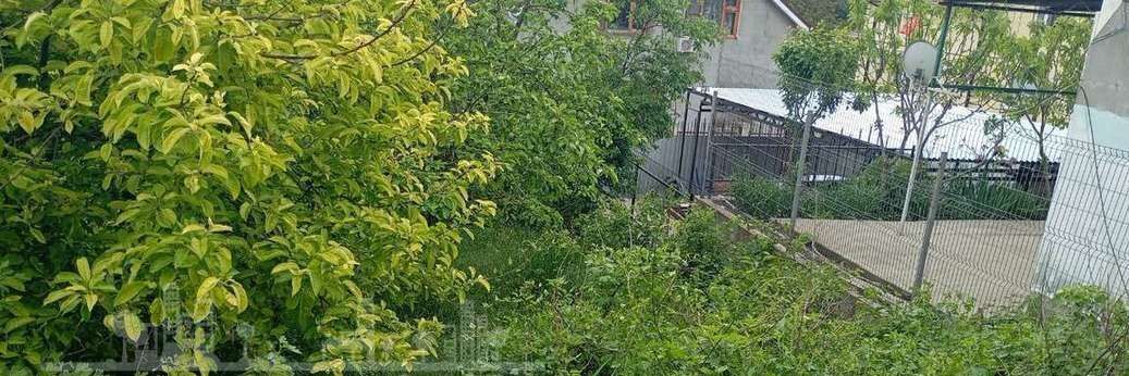 земля г Новороссийск р-н Приморский снт Березка Родная улица фото 9