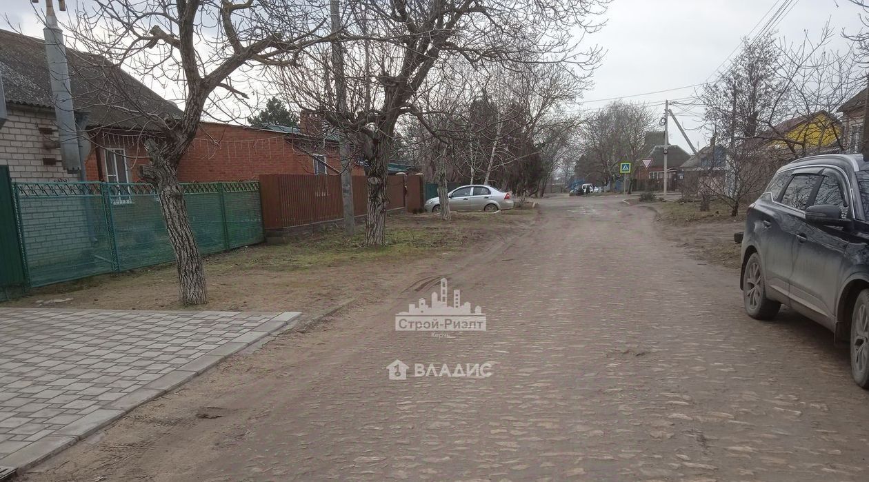 дом р-н Темрюкский г Темрюк ул Куйбышева Темрюкское городское поселение фото 24