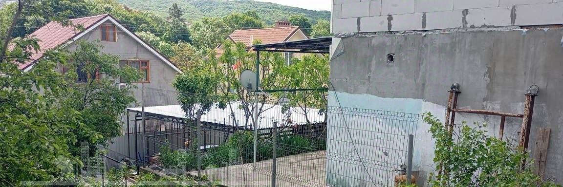 земля г Новороссийск р-н Приморский снт Березка Родная улица фото 20