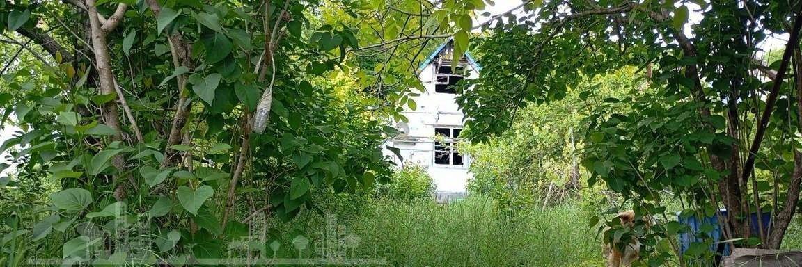 земля г Новороссийск р-н Приморский снт Березка Родная улица фото 23