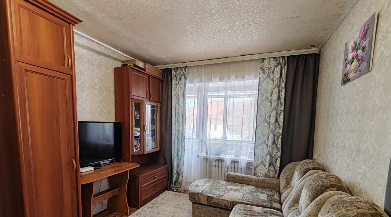 квартира г Ростов-на-Дону р-н Железнодорожный пл Рабочая 8 фото 6